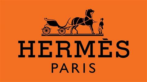 travailler chez hermes|hermes candidature spontanee.